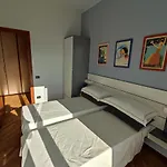 Tramonto In Baia Apartment *