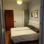 Tramonto In Baia Apartment Pesaro