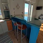 Apartment Tramonto In Baia *