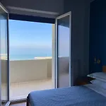Tramonto In Baia Apartment *
