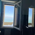 Tramonto In Baia Apartment Pesaro